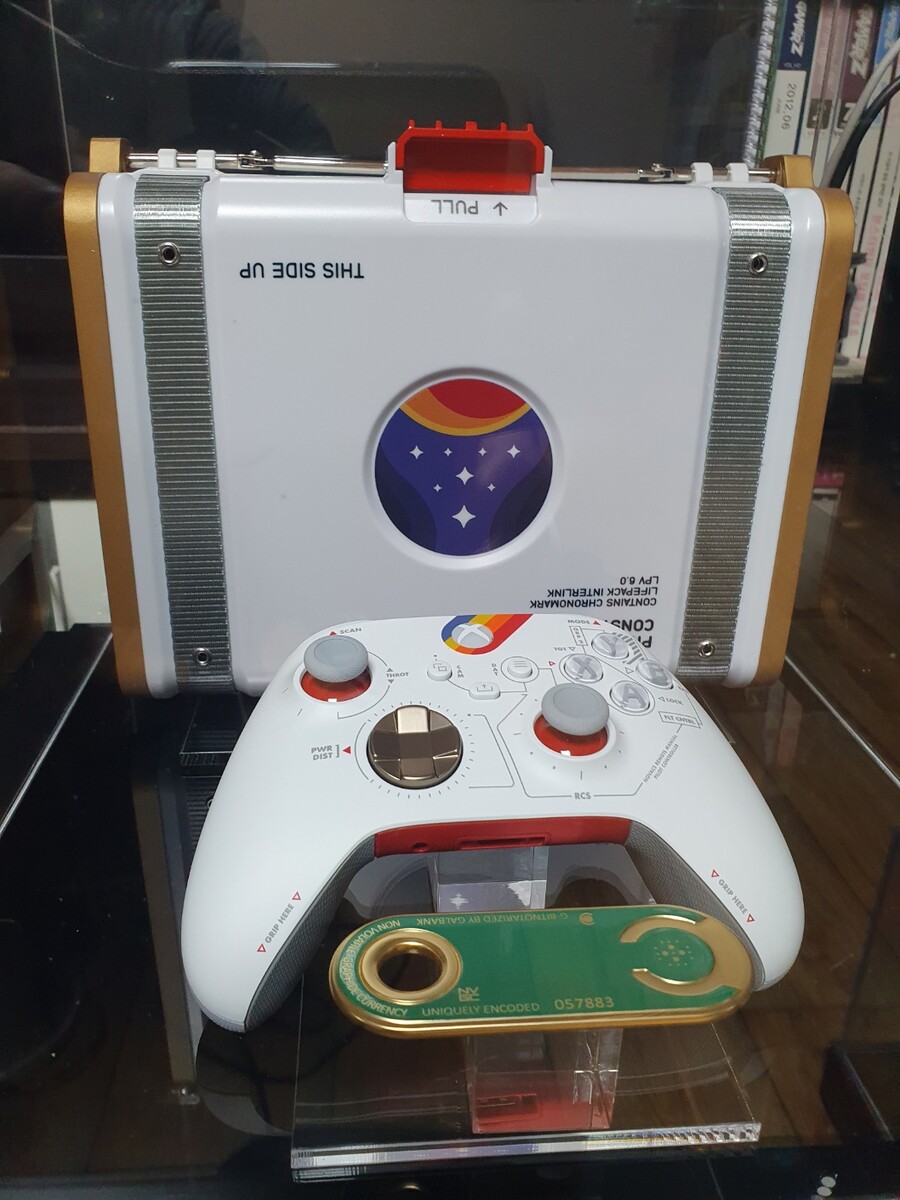 스타필드 컨스텔레이션_1.jpg