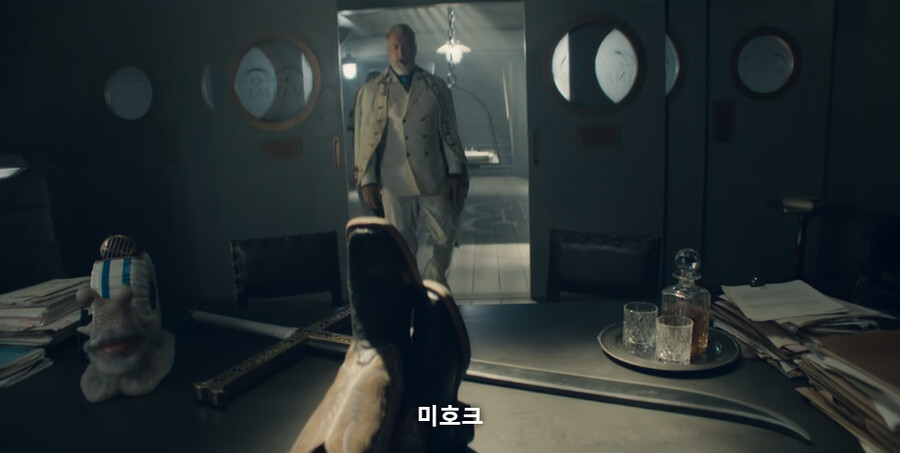 실사,원피스)미호크 빠요엔 밈이 괜히 있는게 아닌 이유_1.png