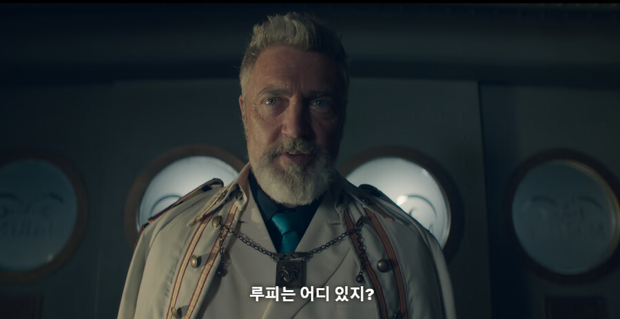 실사,원피스)미호크 빠요엔 밈이 괜히 있는게 아닌 이유_3.png