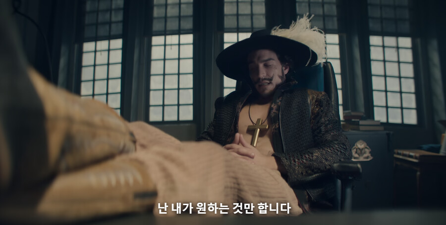 실사,원피스)미호크 빠요엔 밈이 괜히 있는게 아닌 이유_9.png