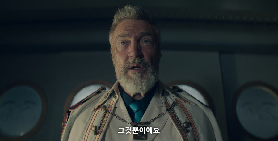 실사,원피스)미호크 빠요엔 밈이 괜히 있는게 아닌 이유_10.png