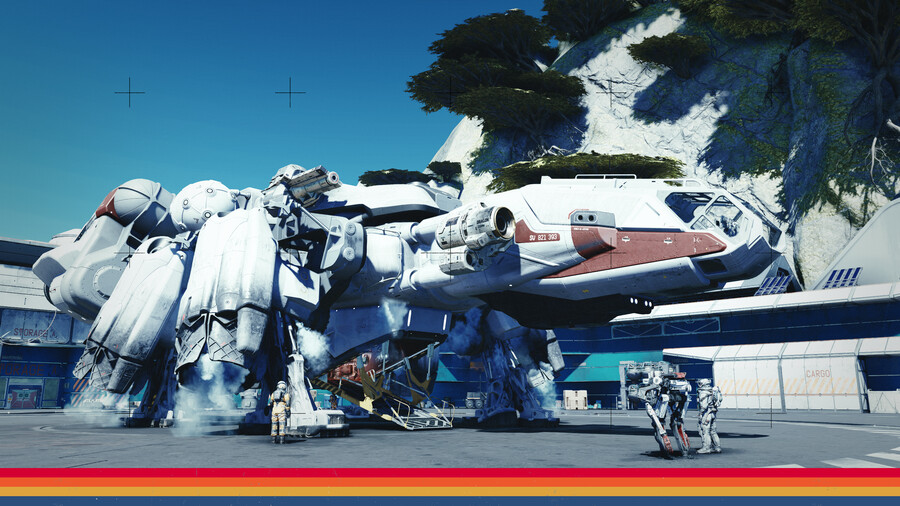 (데이터주의) 4k 막찍은 스샷~_1.png