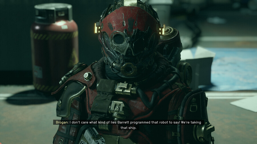 (데이터주의) 4k 막찍은 스샷~_7.png