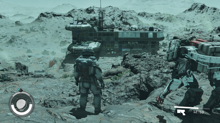 (데이터주의) 4k 막찍은 스샷~_9.png