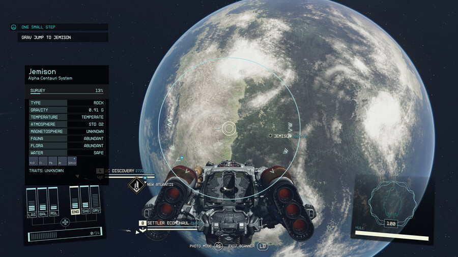 (데이터주의) 4k 막찍은 스샷~_2.png