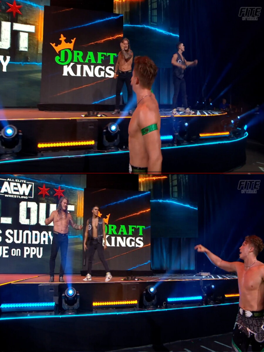 230901 AEW 램페이지 녹화결과 (올 아웃 2023 직전)_4.jpg