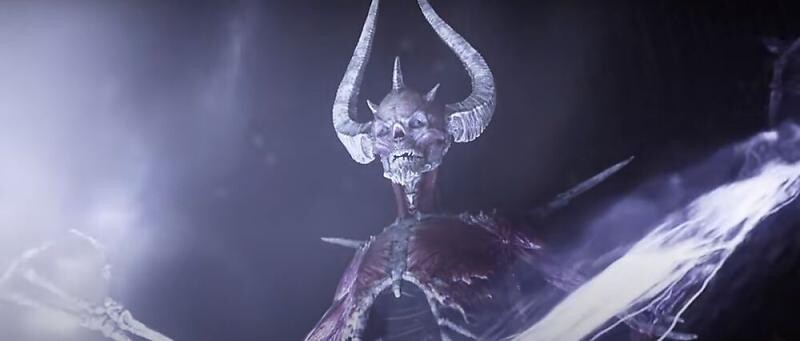 디아2) 분명 디아블로가 막내라면서요?_1.jpg