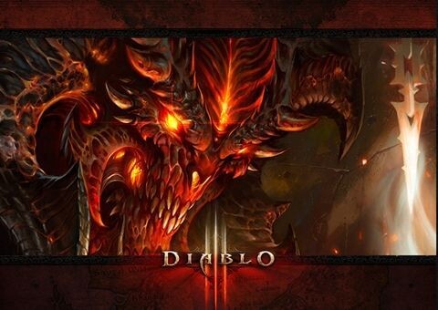 디아2) 분명 디아블로가 막내라면서요?_4.jpg