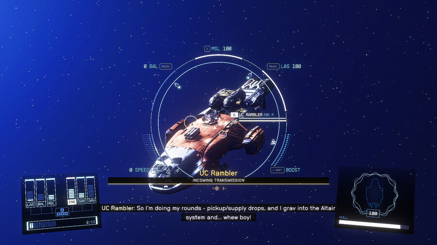 스타필드 우주항해 직접 해본 후기_2.png