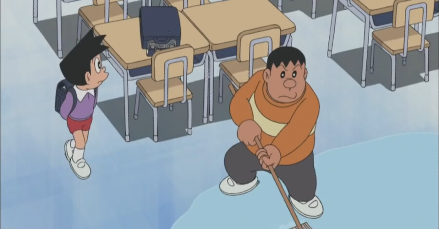 도라에몽) 조상때부터 이어져 온 퉁퉁이 취향.jpg_12.png