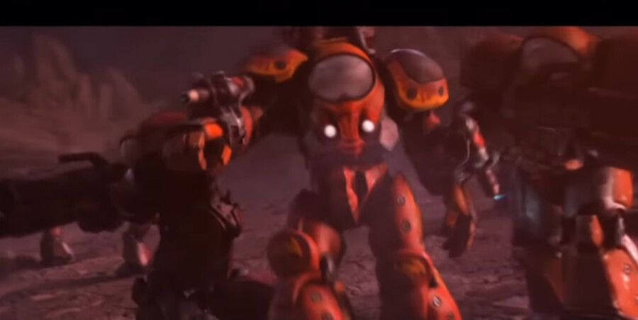 (스타크래프트) RPG 게임 나오면 재밌겠다_2.jpg