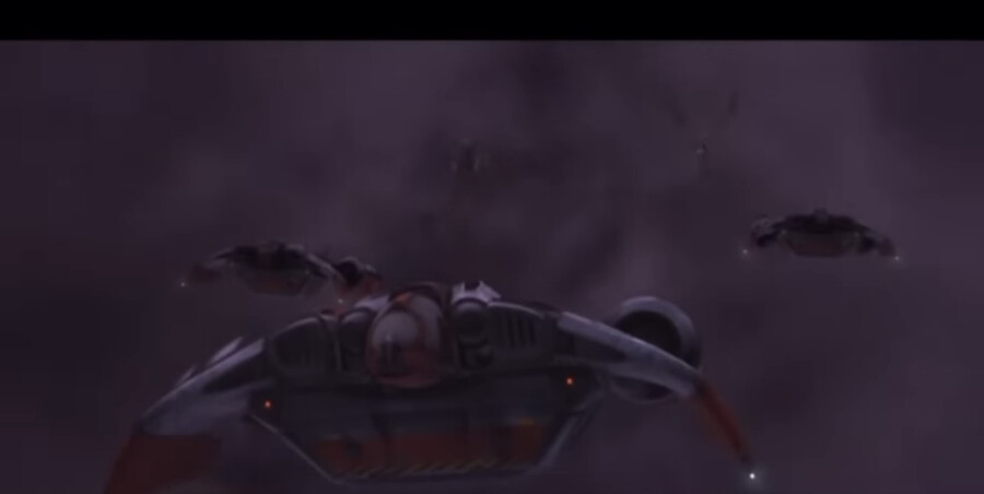 (스타크래프트) RPG 게임 나오면 재밌겠다_4.jpg