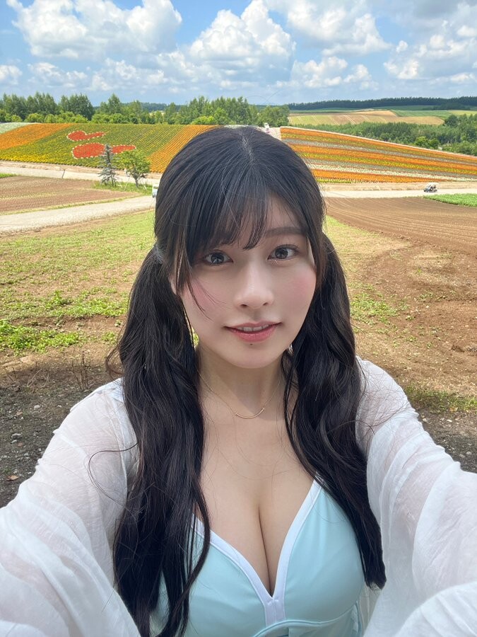 ㅇㅎ)현실적인 가슴사이즈_8.jpeg