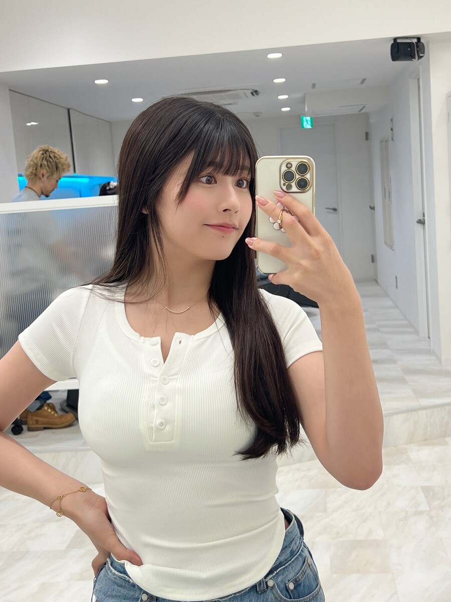 ㅇㅎ)현실적인 가슴사이즈_12.jpeg
