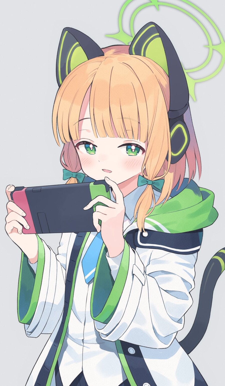 그런데 비타는 플5 리모트 지원안함?_1.jpg