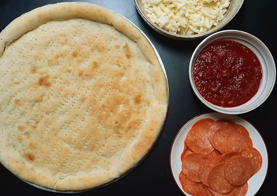 페퍼로니 피자_2.jpg