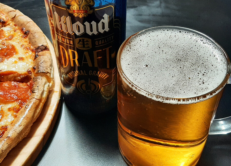 페퍼로니 피자_6.jpg