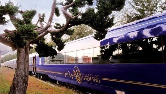 아는 사람만 사용한다는 한국 효도상품_1.jpg