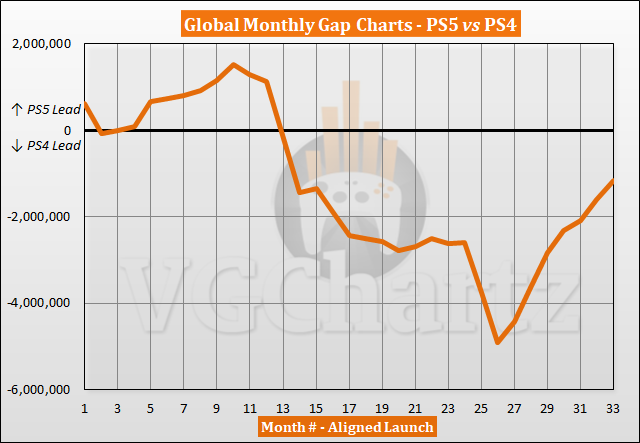 july-2023-sales-15-3.png