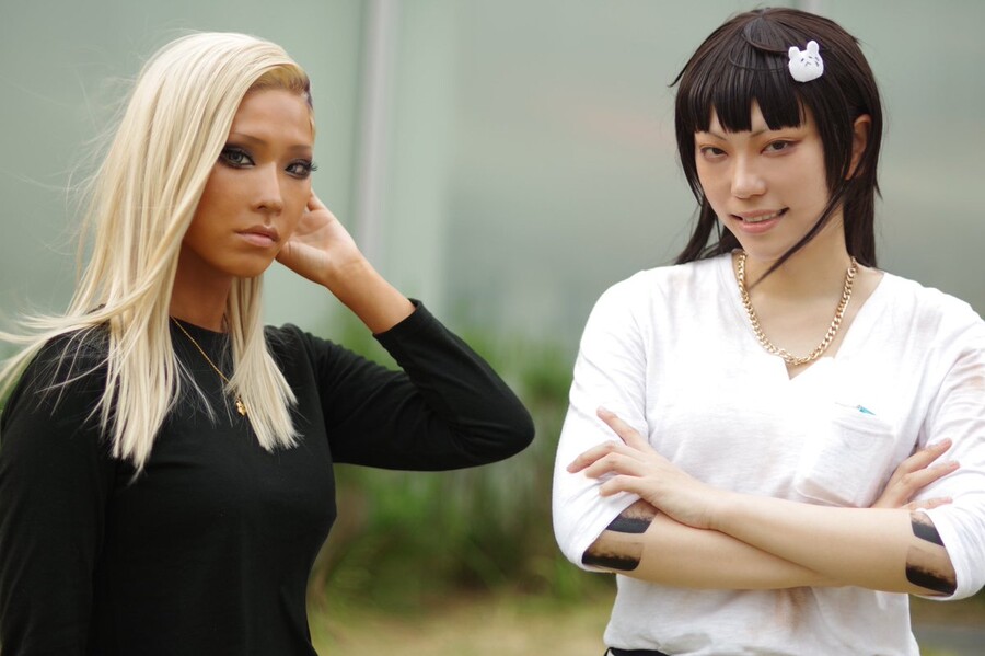 약혐) 독자들의 멘탈을 무너트리는 어느 만화가 여성 팬들에게 인기가 많은 이유_4.jpg