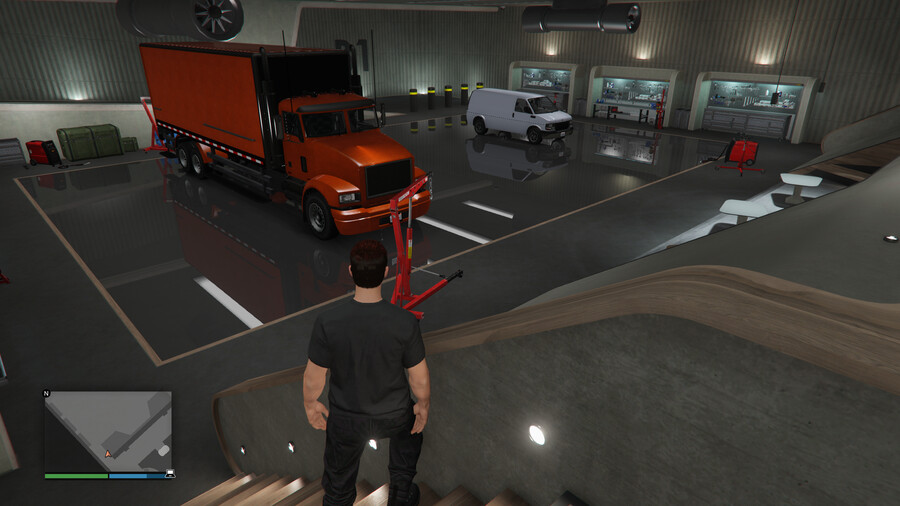 심심 하네요..._4.png