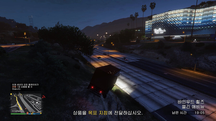 심심 하네요..._7.png