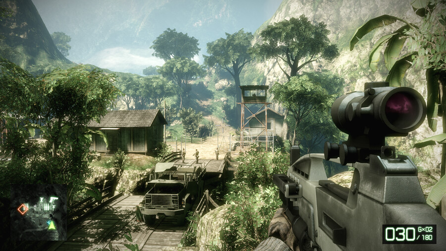 배틀필드 배드컴퍼니 2_9.png