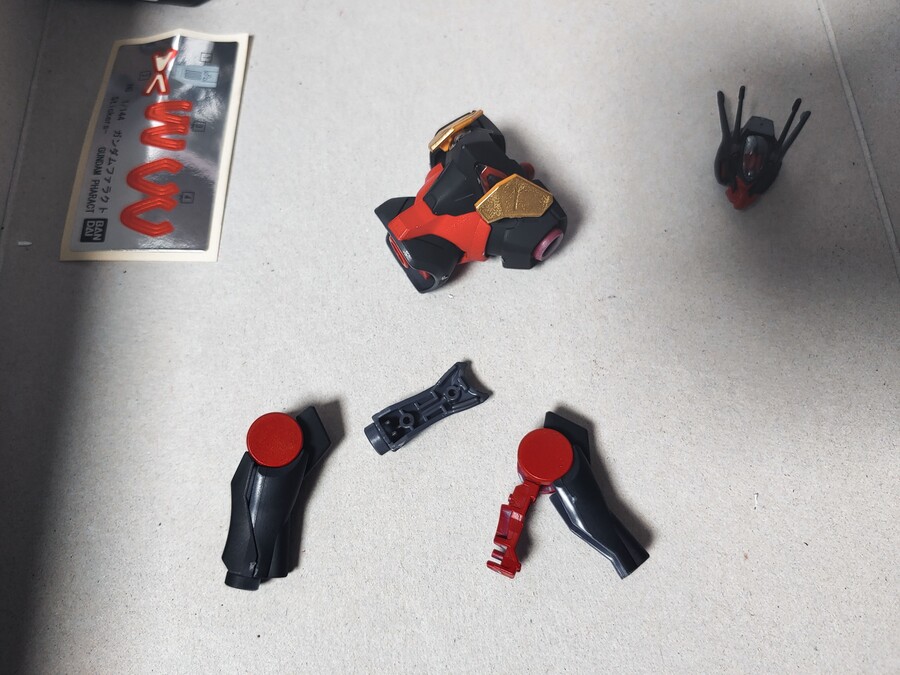 [HG] 철물점 락카 - 건담 파렉트 블랙_7.jpg