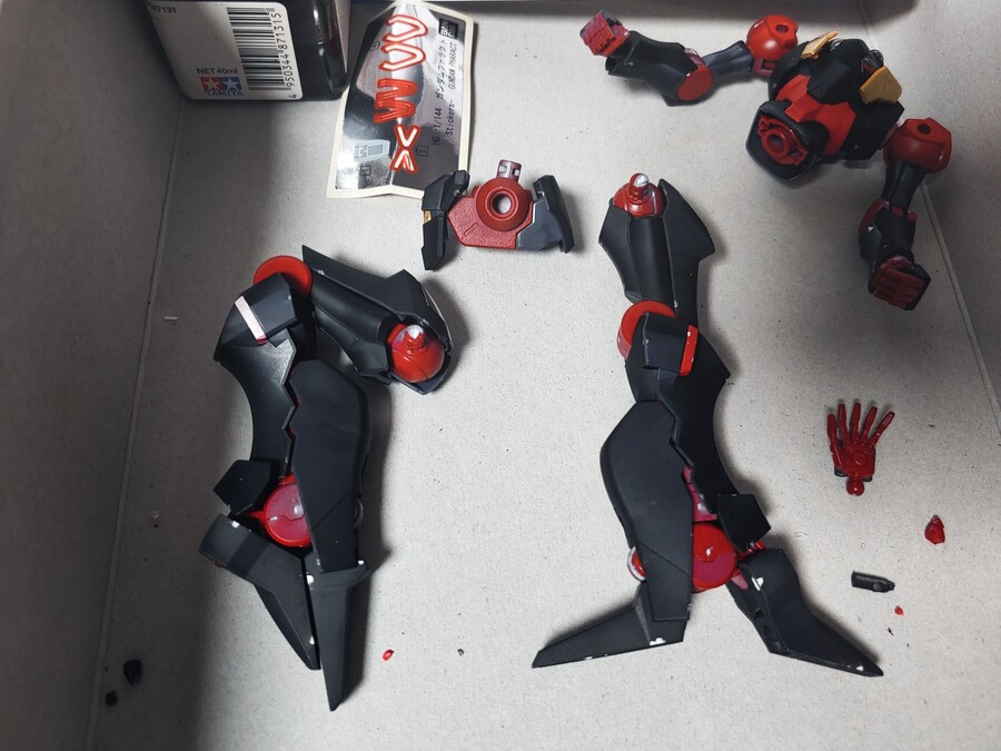 [HG] 철물점 락카 - 건담 파렉트 블랙_10.jpg