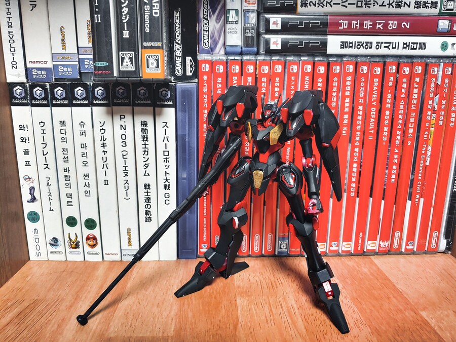 [HG] 철물점 락카 - 건담 파렉트 블랙_13.jpg