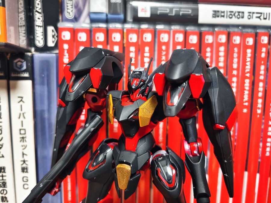 [HG] 철물점 락카 - 건담 파렉트 블랙_14.jpg