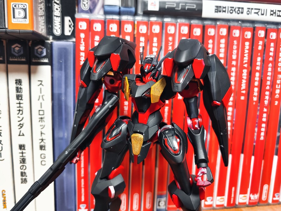 [HG] 철물점 락카 - 건담 파렉트 블랙_15.jpg