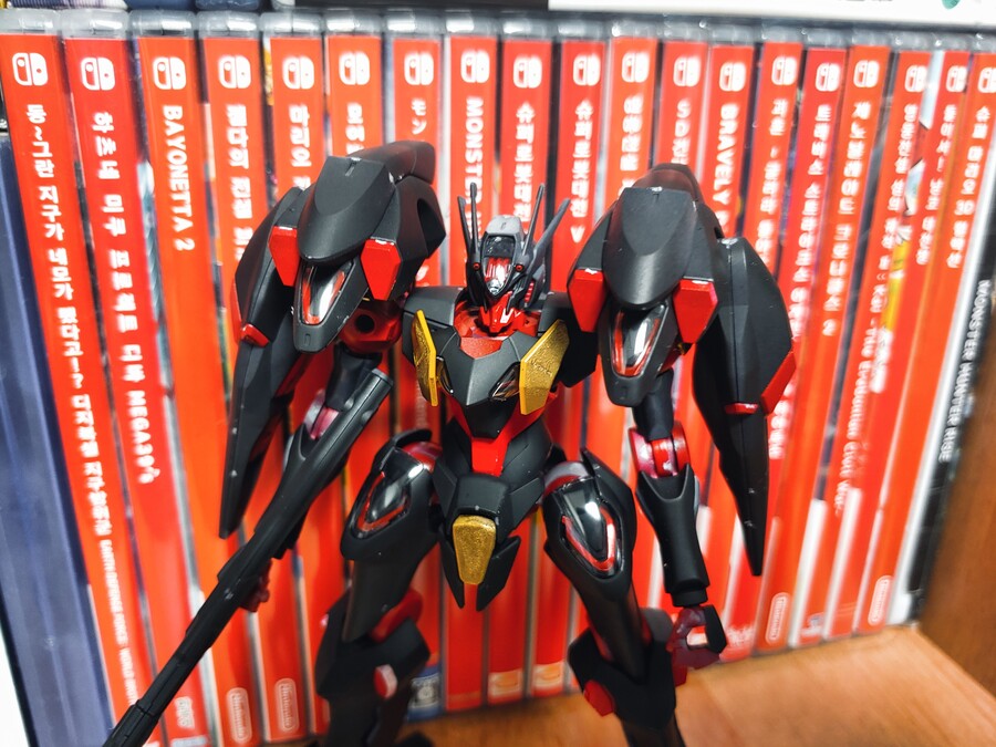 [HG] 철물점 락카 - 건담 파렉트 블랙_18.jpg