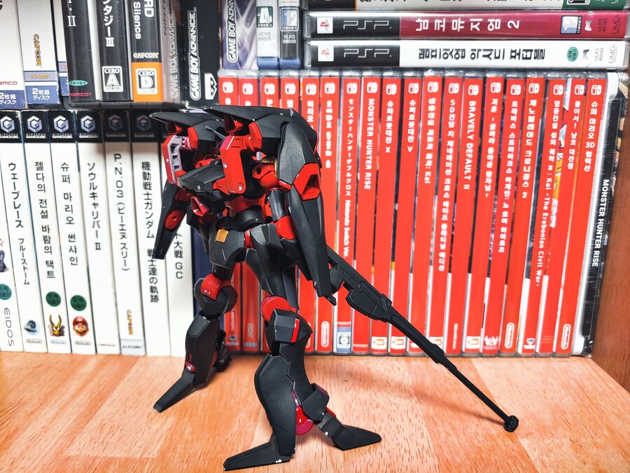 [HG] 철물점 락카 - 건담 파렉트 블랙_24.jpg