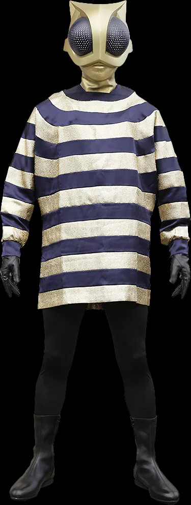 [울트라맨] 블레이자 괴수 의인화 계획_21.png