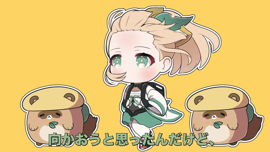 버튜버) 우버고자루_5.png