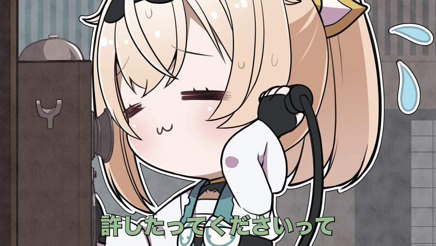 버튜버) 우버고자루_3.png