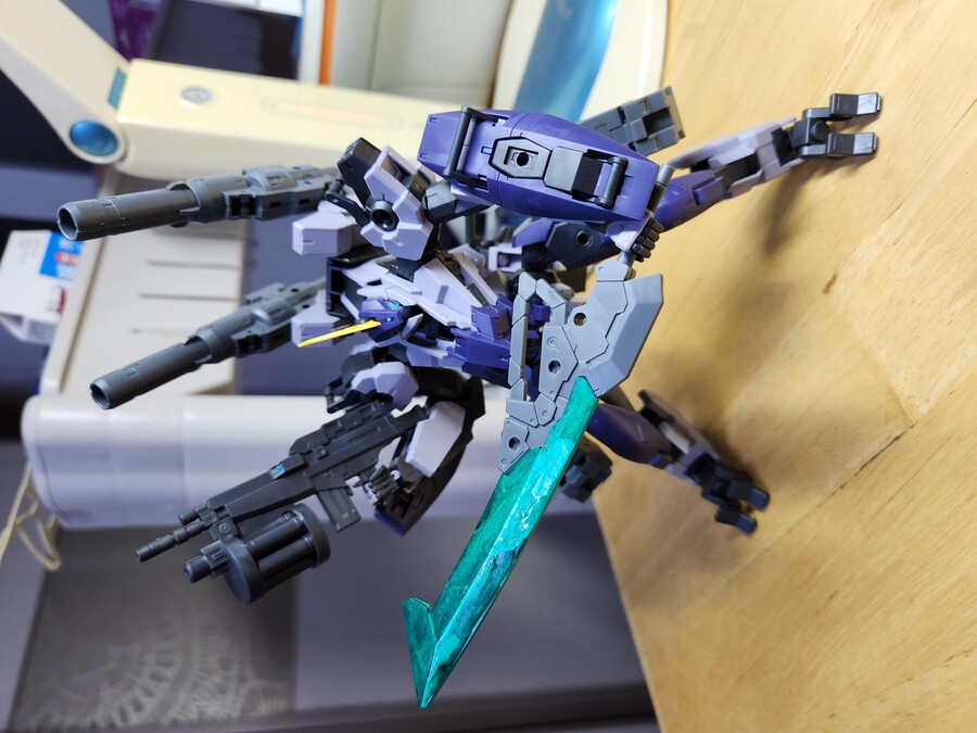 [HG] 경계전기 메일레스 프로토 고요_1.jpg