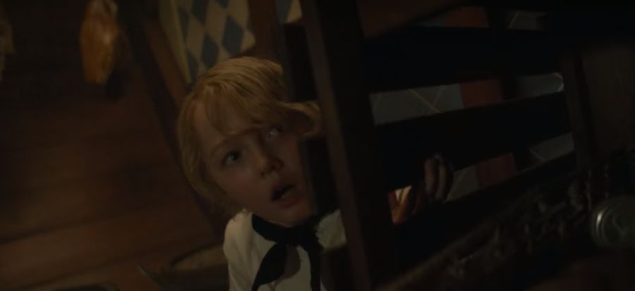 원피스) 실사판 제프와 상디의 첫 만남.jpg_5.png