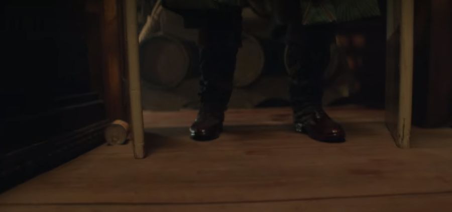 원피스) 실사판 제프와 상디의 첫 만남.jpg_6.png