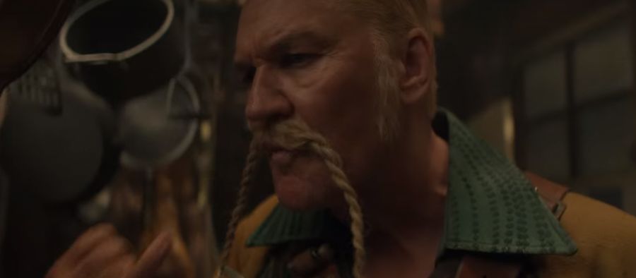 원피스) 실사판 제프와 상디의 첫 만남.jpg_8.png