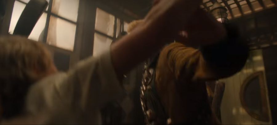원피스) 실사판 제프와 상디의 첫 만남.jpg_13.png