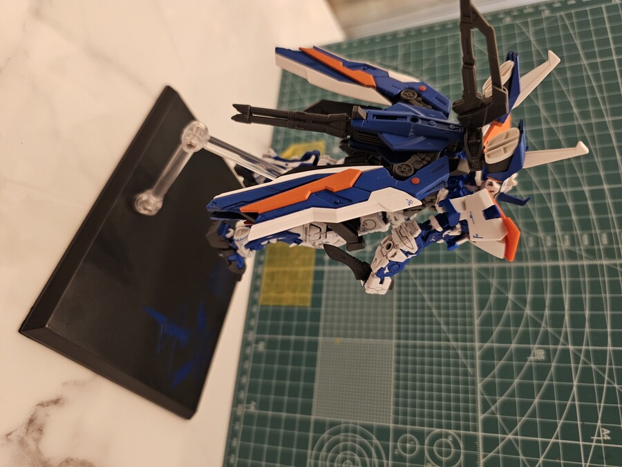 (완성) RG 블루프레임 및 아스트레이 시리즈_3.jpg