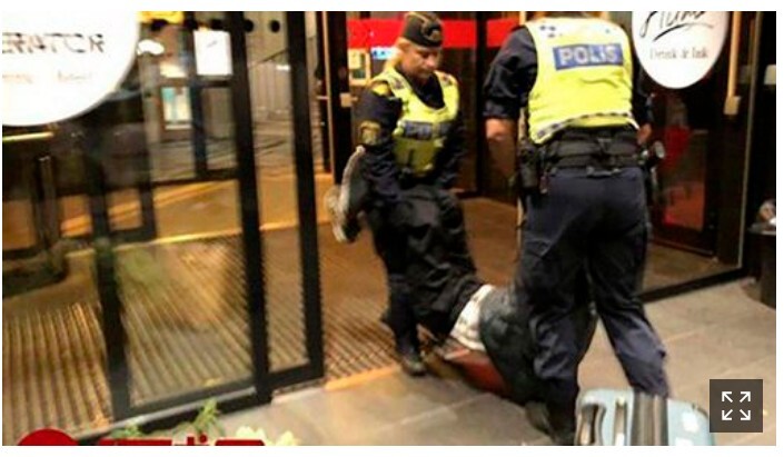 스웨덴이 중국을 싫어하는 이유.jpg_3.jpg