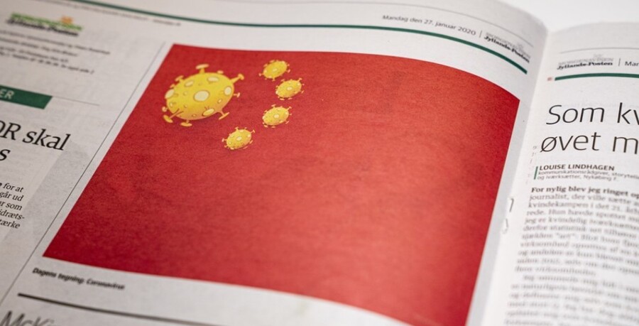 스웨덴이 중국을 싫어하는 이유.jpg_7.jpg