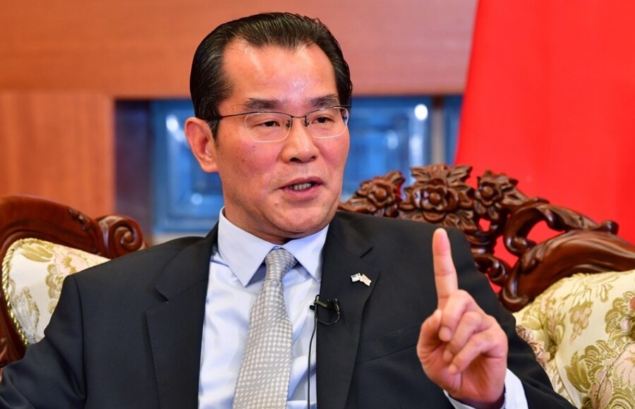 스웨덴이 중국을 싫어하는 이유.jpg_8.jpg