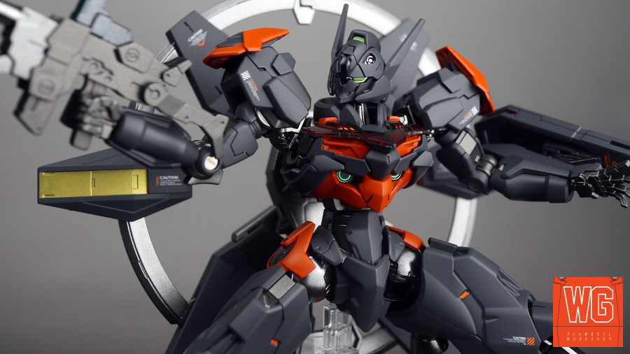 [HG] 르브리스 Ver.넵테이트_1.jpg