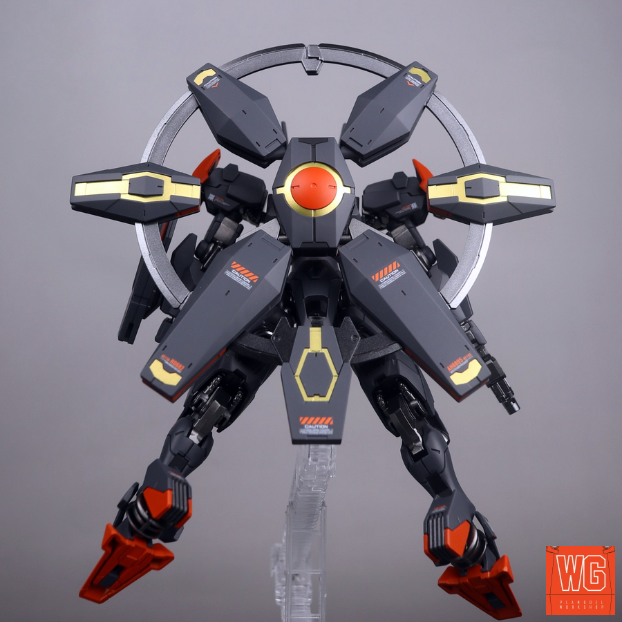 [HG] 르브리스 Ver.넵테이트_4.jpg