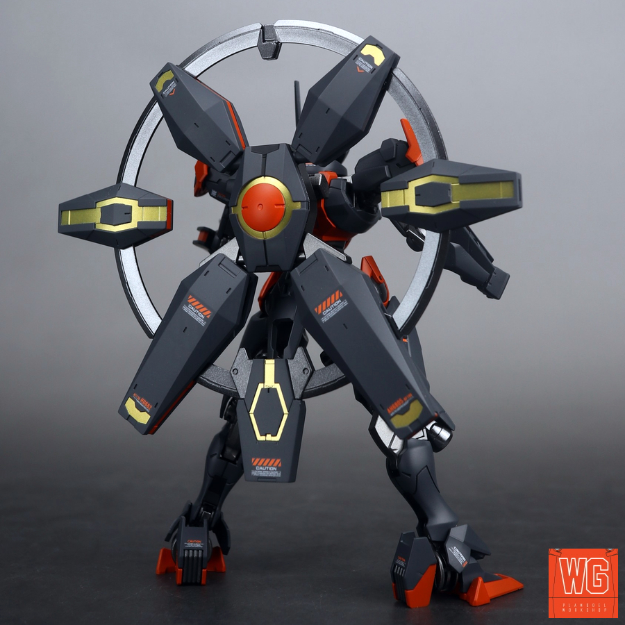 [HG] 르브리스 Ver.넵테이트_6.jpg