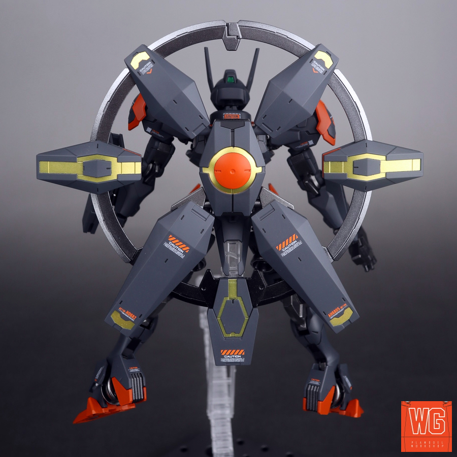 [HG] 르브리스 Ver.넵테이트_12.jpg